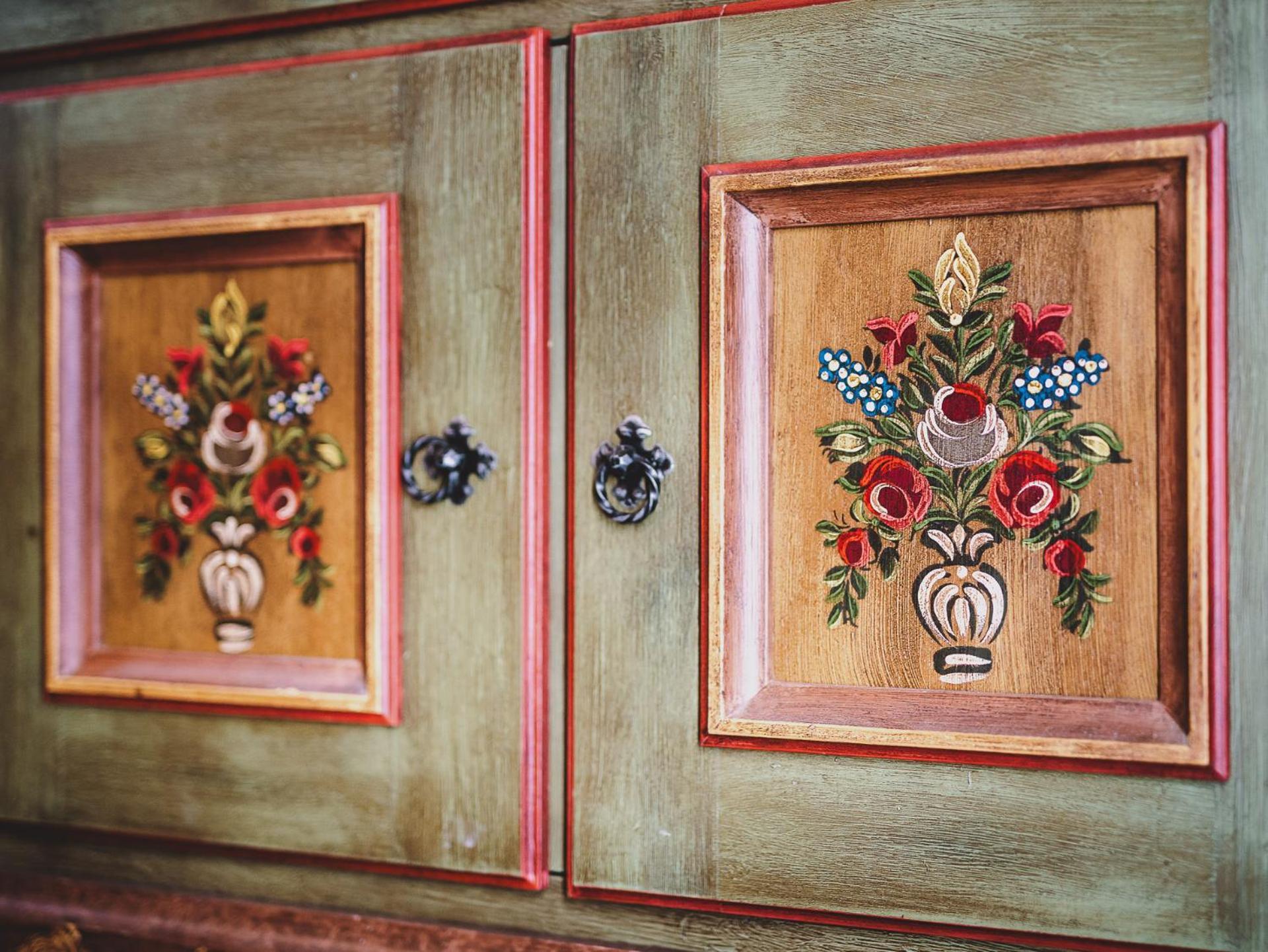Appartements Enzian By We Rent Rauris Luaran gambar
